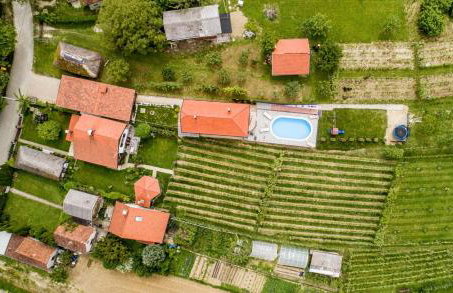 StellaLuca Resort - Foto 10