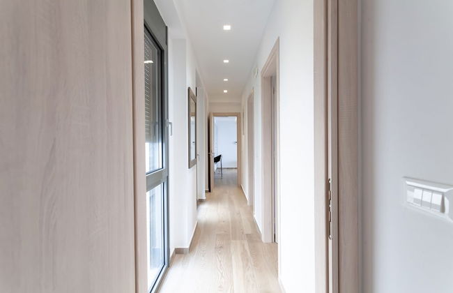 Villa Nissos - Foto 22