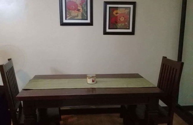 Your Home Away From Home Royal Palm - Photo 13