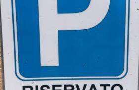 Appartamento Belvedere con Piscina - Soggiorni Le Grotte - Foto 19