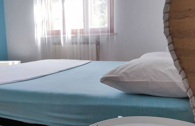 Rickymary House, Pet Friendly - Photo 4