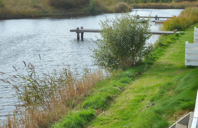 "Idamarie" - 2m from the sea - Foto 21