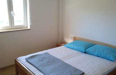 Holiday Home Grimalda - Photo 22