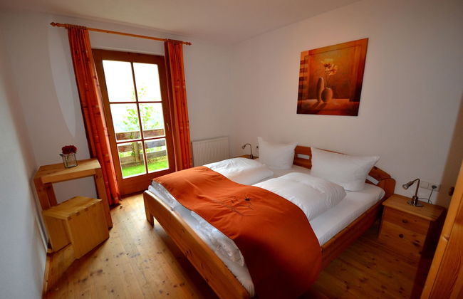 Chalets & Apartments Wachterhof - Foto 4