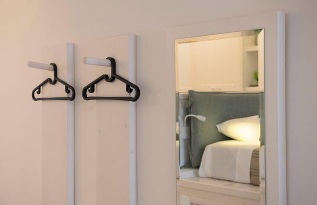 Blue Dawn Kalymnos - Photo 9