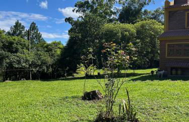 Chácara das Flores - Foto 3