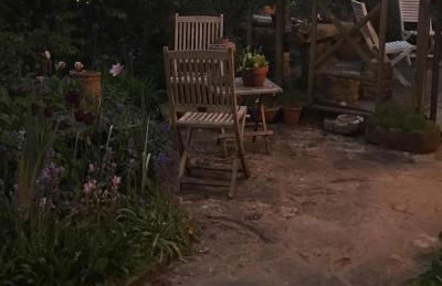 Dove Cottage - Foto 50