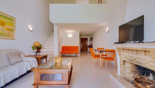 Small Villa 4Pax -Shared Pool @ Homesbyfc - Foto 3