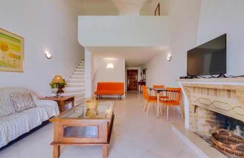 Small Villa 4Pax -Shared Pool @ Homesbyfc - Foto 3