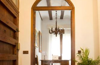 Las 9 Candelas alojamiento en el centro de Yecla - Foto 30