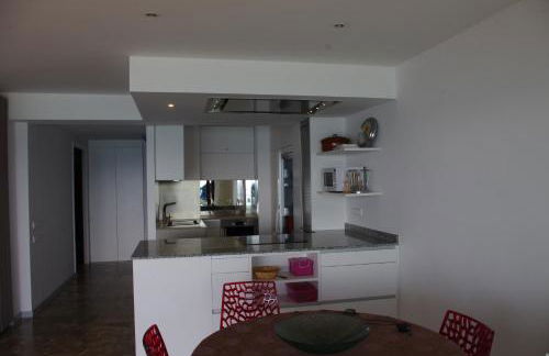 Eden Playa Standing - Foto 14