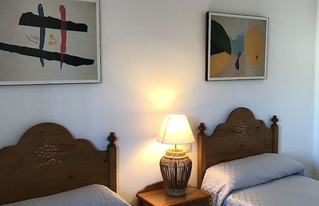 Benavista Estepona - Foto 8