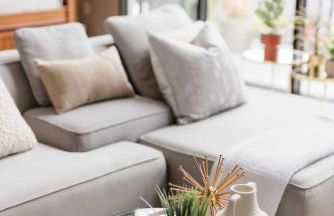 Upscale Modern Spacious Loft in Little Italy - Foto 24