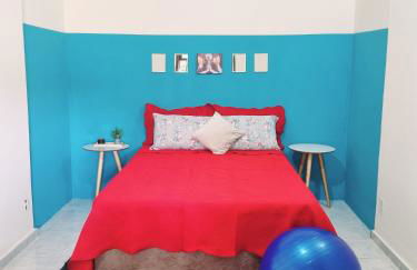 Casa encantadora 900m da PRAIA de Itaipuaçu - Foto 17