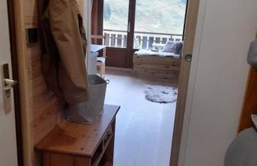 La cabane d'en haut - Foto 13