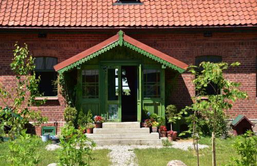 Siedlisko nad Łąkami - Foto 4