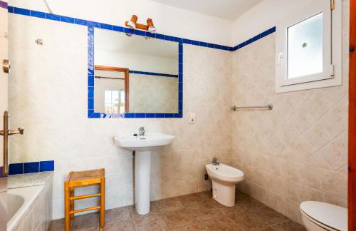 Villa Carmen - Foto 38