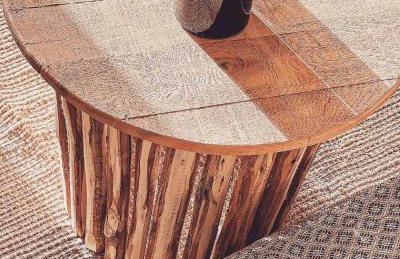 Boho chic Ibiza vibe appartment 4p - Foto 22