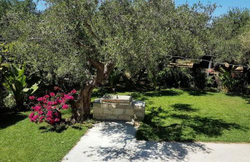 Elia Guesthouse - Kissamos - Foto 1