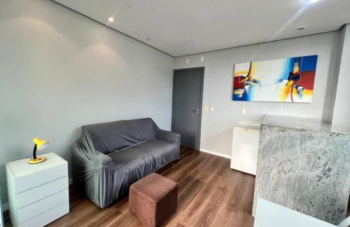 Gol No lugar Certo em BH Avenida Raja com Barão - Foto 4