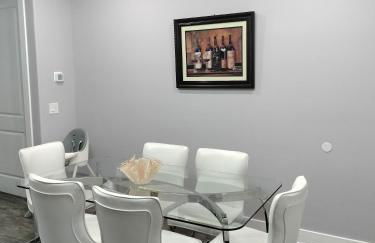 Villa White Rock in Tampa - Photo 61