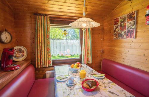 Feriendorf Öfingen 01 - Photo 20