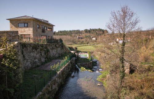 Quinta de Alvarenga - Foto 30