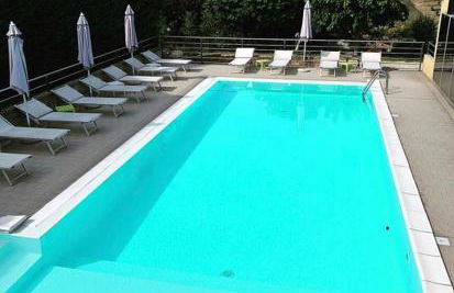 Mongalletto - Foto 31