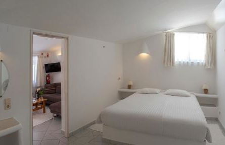 Sunny Seaside 1 bedroom apartment in Praia da Luz - Foto 19