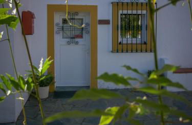 Casas de Santa Rita - Foto 33