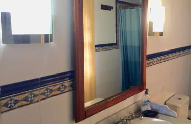 Casa rural Los Llanos Negros - Foto 16