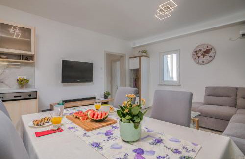 Apartment Štefa - Foto 1