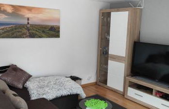 Strobels Ferienhaus - Foto 44