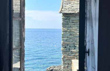 U Magazinu - Foto 15