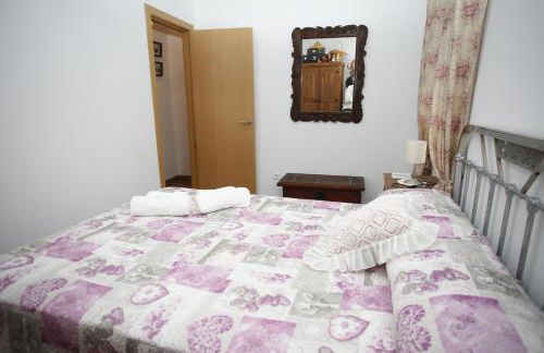 Casa de la Abuela - Foto 18