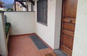 Casa Vacanze Versilia Mare - Foto 37