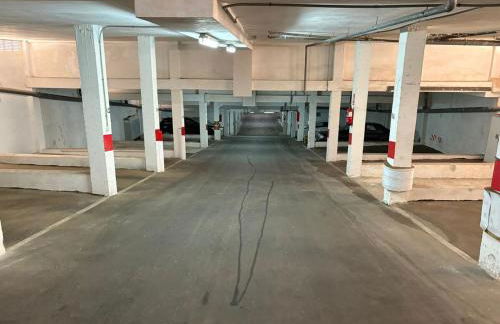 Torrevieja Relax & Sea view Apartment - Cabo Cervera - Foto 36