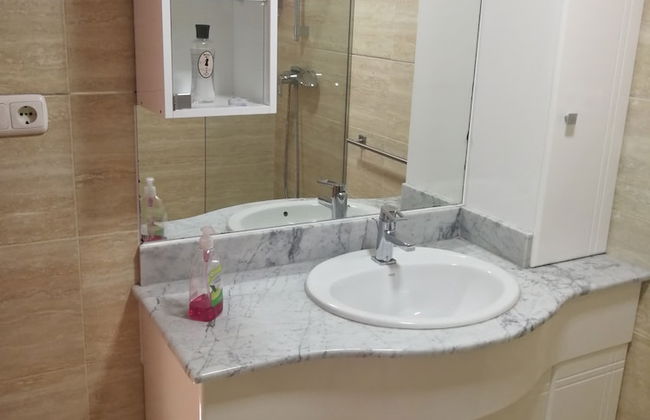 Velez Nazari La Choza - Photo 31