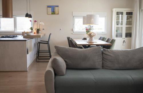 Casa Doria - Foto 35