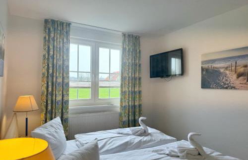 Neddesitz - Fewo 263 - Foto 13