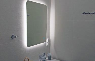 Equus & cella - Photo 22