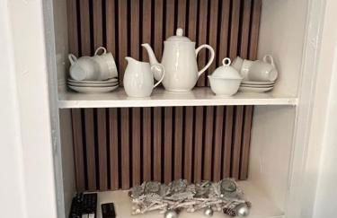 Calm of Cumbrae - Photo 12