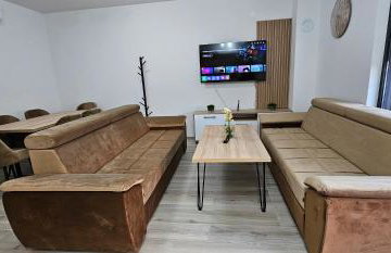 Vila Ibrahimovic Vodice - Photo 21