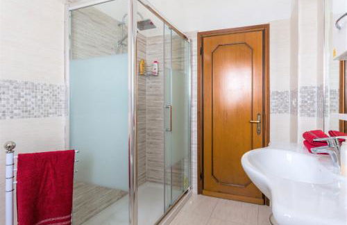 Home Near Venice - Foto 17