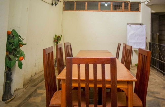 Heritage Bliss Hotel - Foto 37