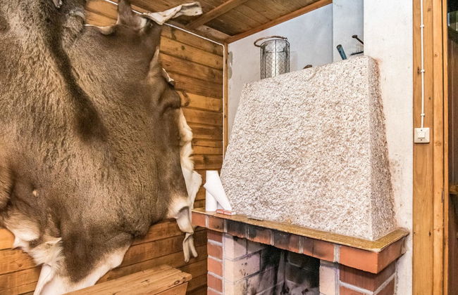 Heinälampi - Photo 23