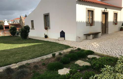 Casa Nas Arribas - Foto 16