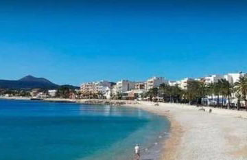 Bungalow Laumar - Jávea - Foto 44