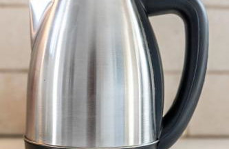 Blue Coast House - Foto 9