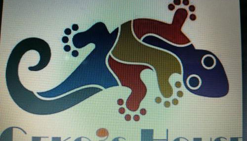 Geko's House - Foto 3